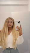 viol.gubin Altpins Profile Picture