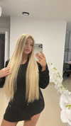 viol.gubin Altpins Profile Picture