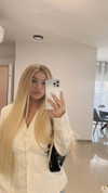 viol.gubin Altpins Profile Picture