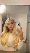 viol.gubin Altpins Profile Picture