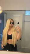 viol.gubin Altpins Profile Picture