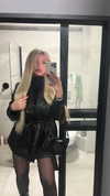 viol.gubin Altpins Profile Picture