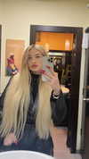 viol.gubin Altpins Profile Picture
