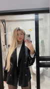 viol.gubin Altpins Profile Picture