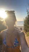violetkirbyy Altpins Profile Picture