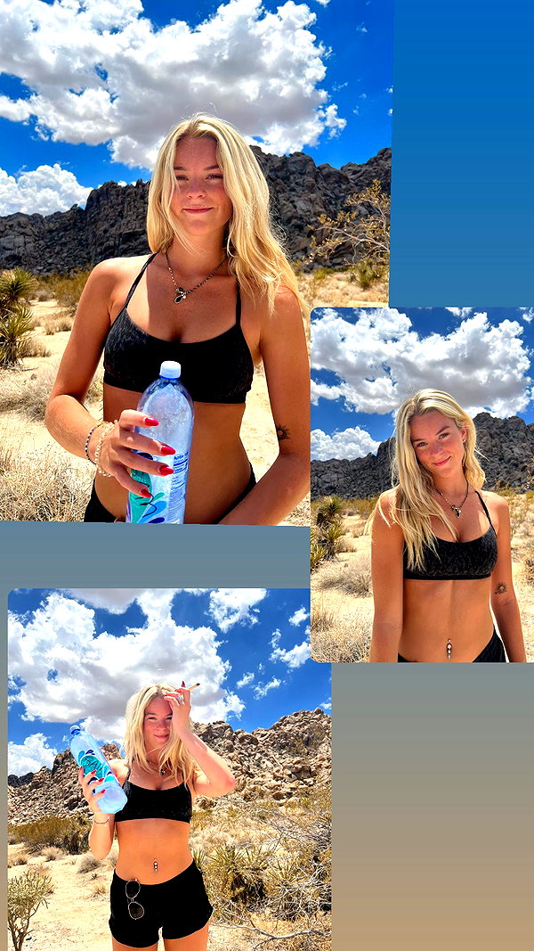 violetkirbyy violetkirbyy archive image