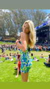 violetkirbyy Altpins Profile Picture
