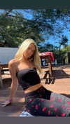 violetkirbyy Altpins Profile Picture