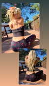 violetkirbyy Altpins Profile Picture