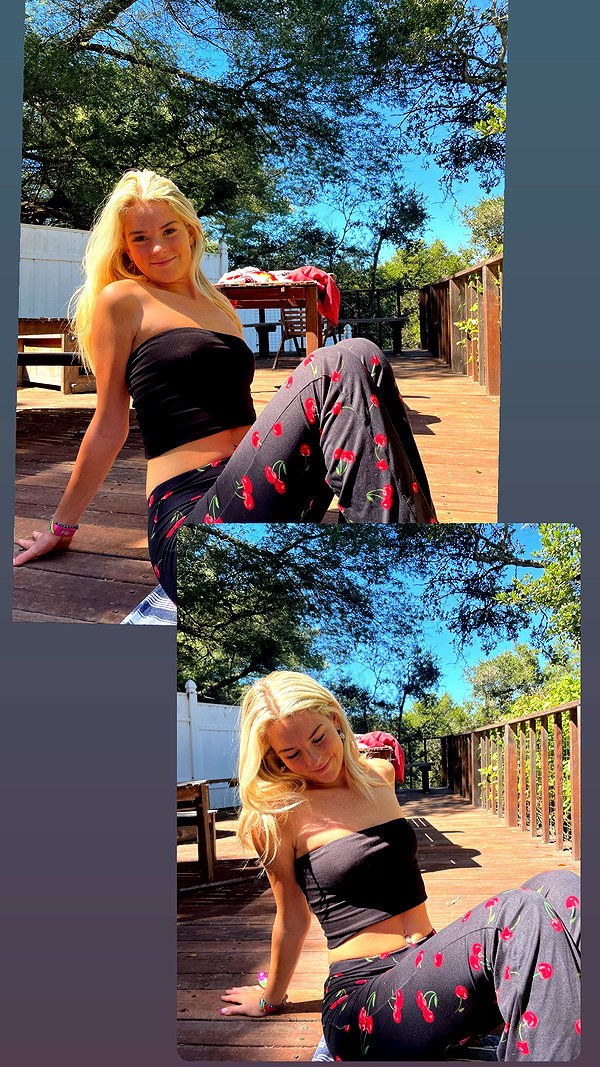 violetkirbyy violetkirbyy archive image
