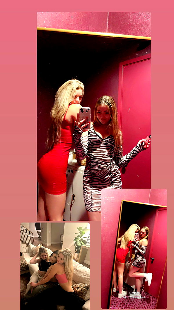 violetkirbyy violetkirbyy archive image
