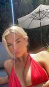 violetkirbyy Altpins Profile Picture
