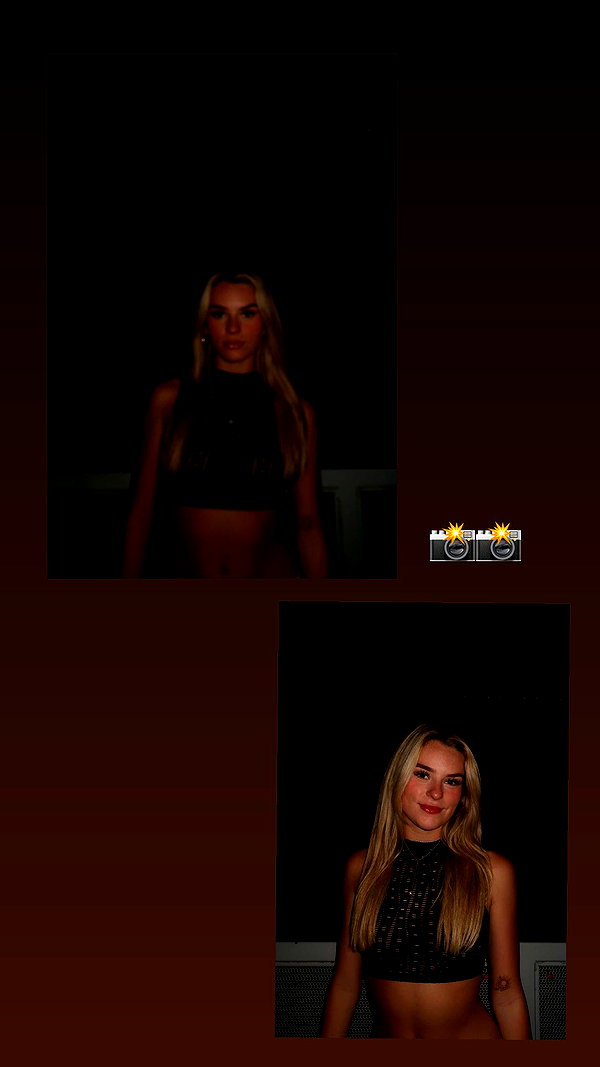 violetkirbyy violetkirbyy archive image