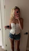 violetkirbyy Altpins Profile Picture