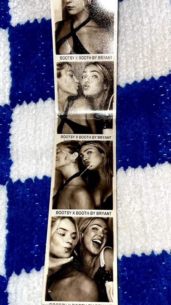 violetkirbyy violetkirbyy archive image