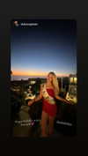 violetkirbyy Altpins Profile Picture