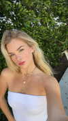 violetkirbyy Altpins Profile Picture