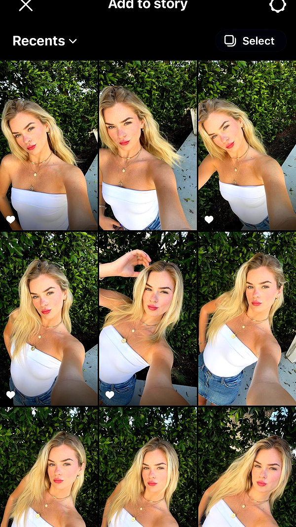 violetkirbyy violetkirbyy archive image