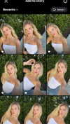 violetkirbyy Altpins Profile Picture