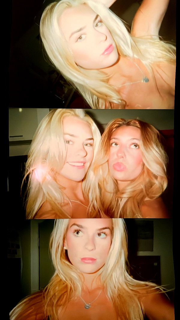 violetkirbyy violetkirbyy archive image