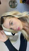 violetkirbyy Altpins Profile Picture