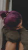 vixenp_ Altpins Profile Picture