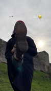 vixenp_ Altpins Profile Picture