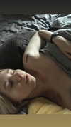 vixenp_ Altpins Profile Picture