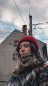 vixenp_ Altpins Profile Picture
