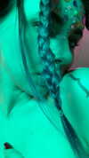 vixenp_ Altpins Profile Picture