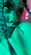vixenp_ Altpins Profile Picture