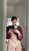 vixenp_ Altpins Profile Picture