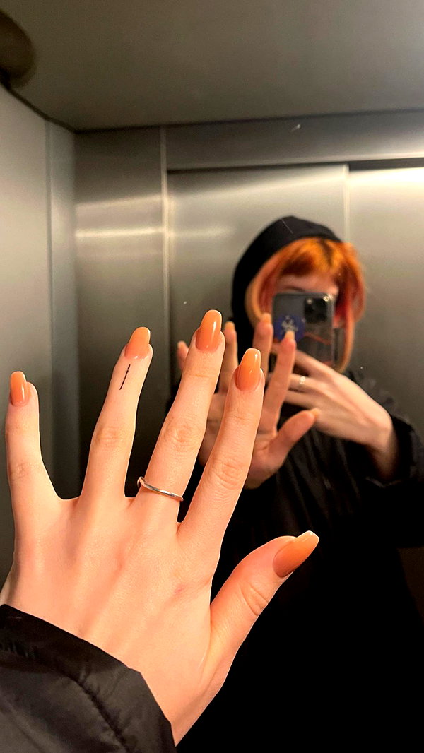 vixenp_ instagram image archive image