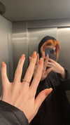 vixenp_ Altpins Profile Picture