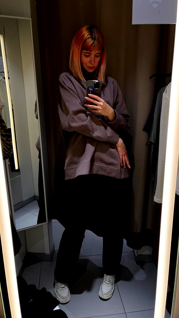 vixenp_ instagram image archive image