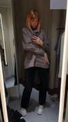 vixenp_ Altpins Profile Picture