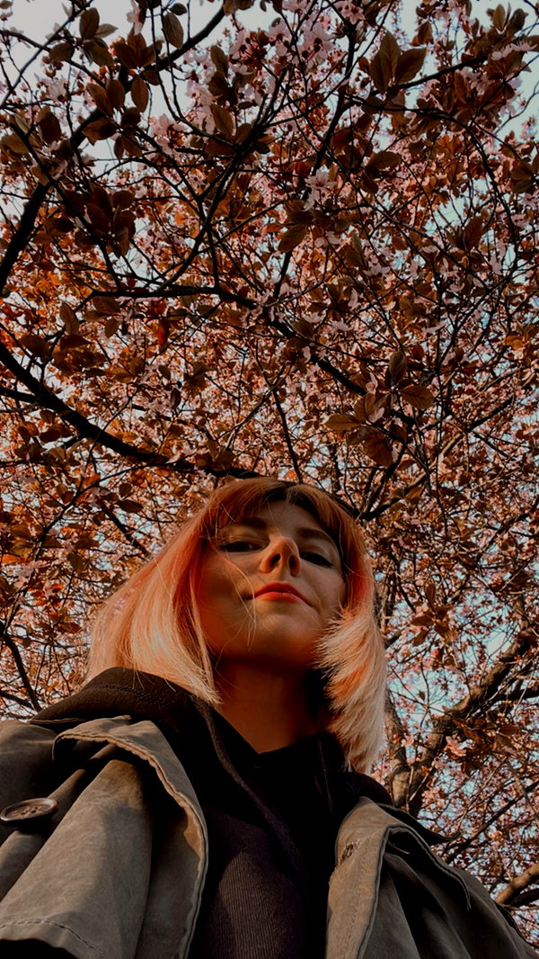 vixenp_ instagram image archive image