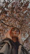 vixenp_ Altpins Profile Picture