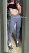 vixenp_ Altpins Profile Picture