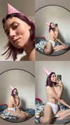 vixenp_ Altpins Profile Picture