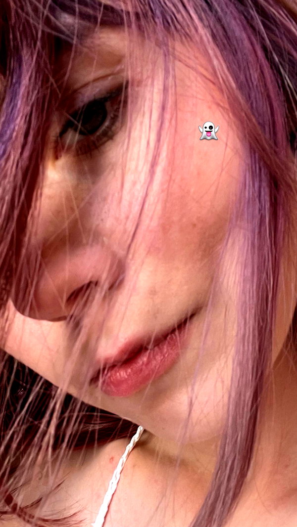 vixenp_ instagram image archive image