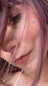 vixenp_ Altpins Profile Picture