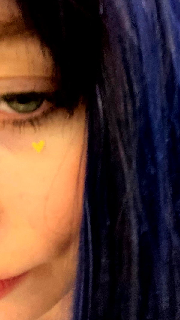 vixenp_ vixenp_ archive image