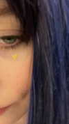 vixenp_ Altpins Profile Picture