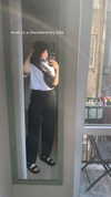 vixenp_ Altpins Profile Picture