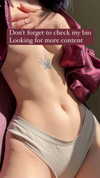 vixenp_ Altpins Profile Picture