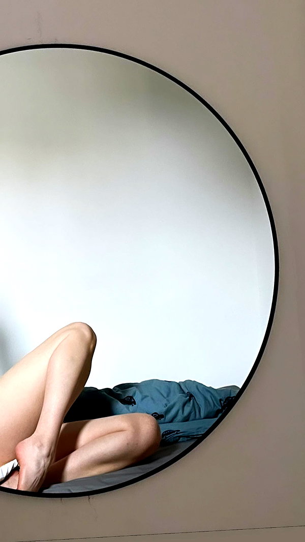 vixenp_ instagram image archive image