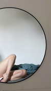 vixenp_ Altpins Profile Picture
