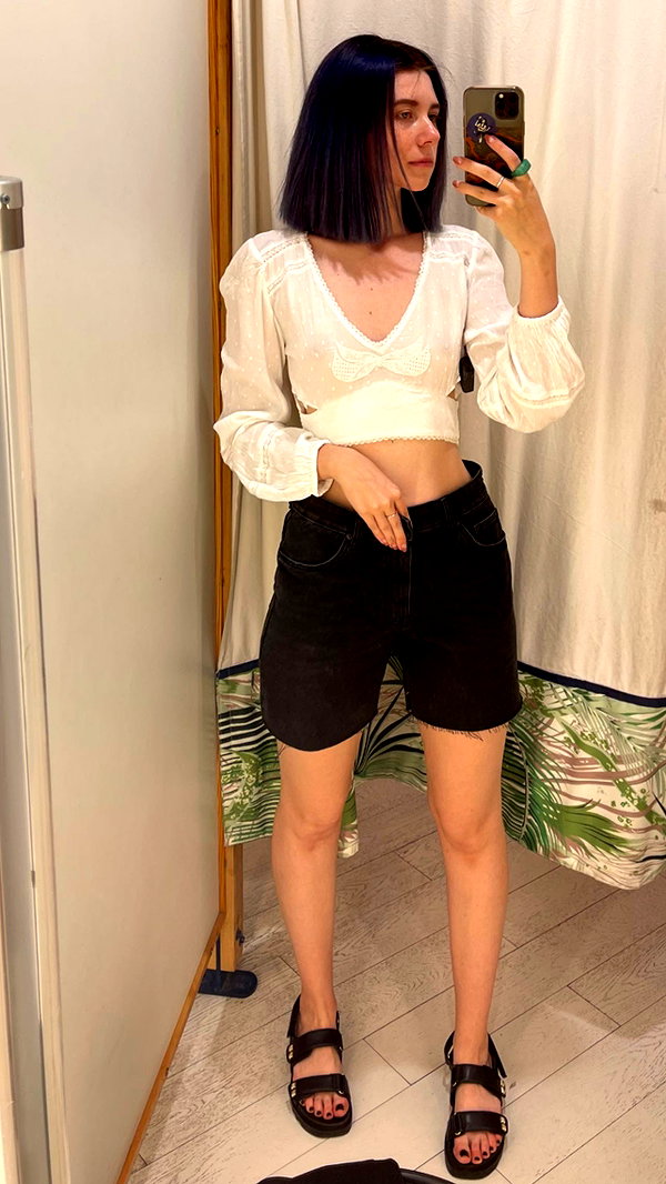 vixenp_ instagram image archive image