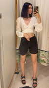 vixenp_ Altpins Profile Picture